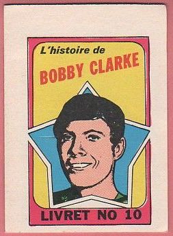 70OPCSB 10 Bobby Clarke.jpg